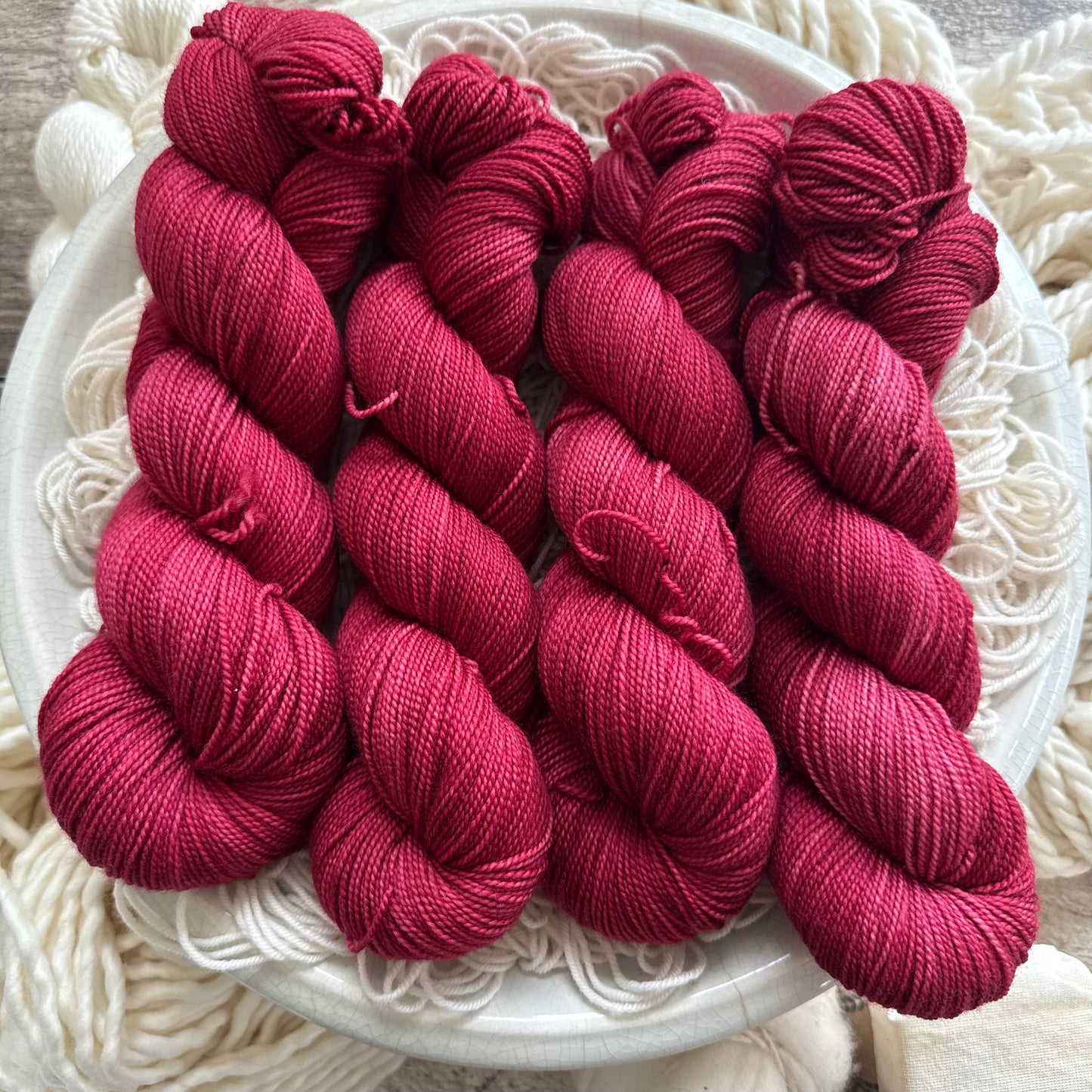 Nimble Sock Sale