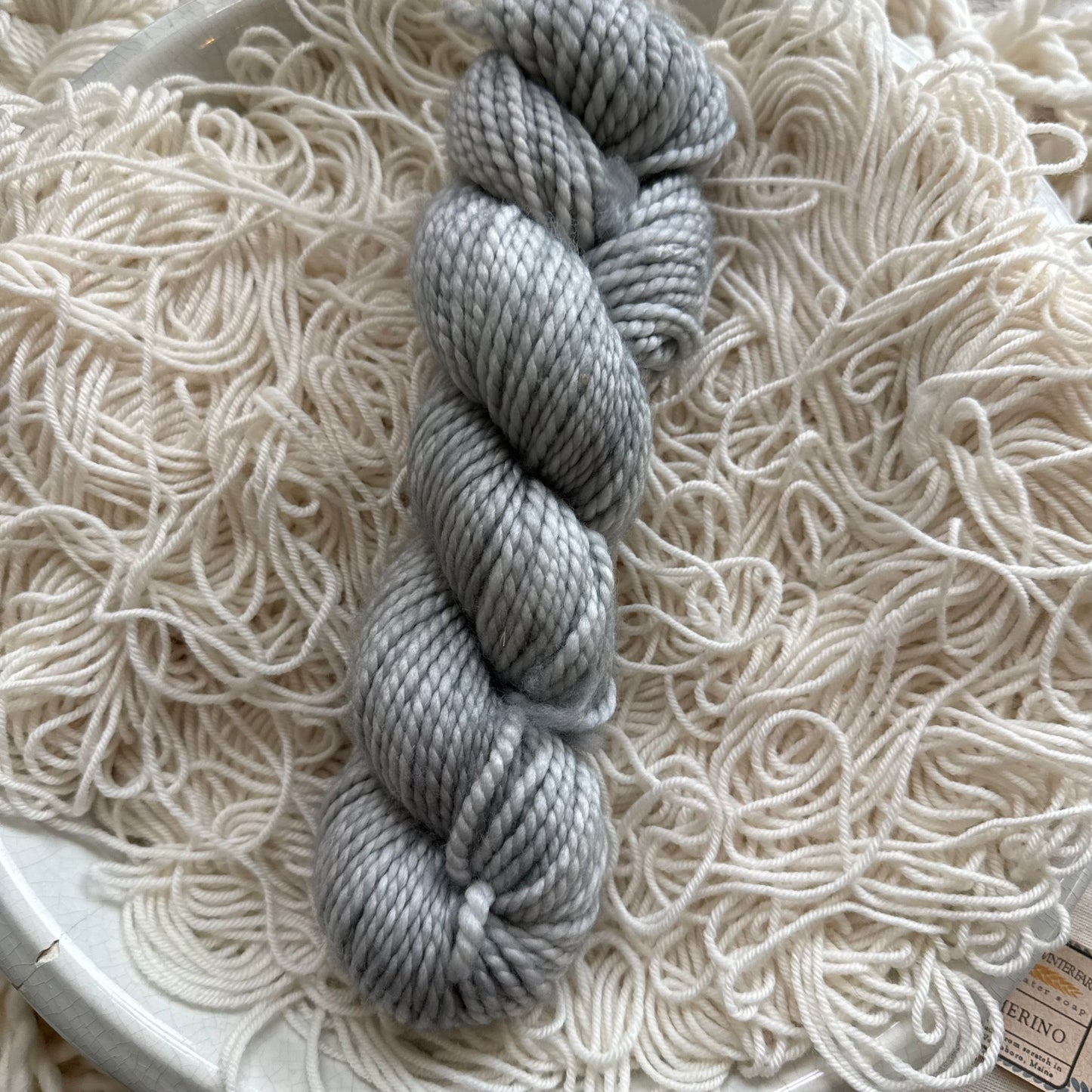Plush Bulky Sale