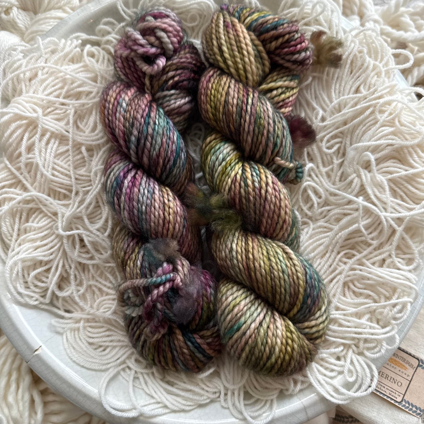 Plush Bulky Sale