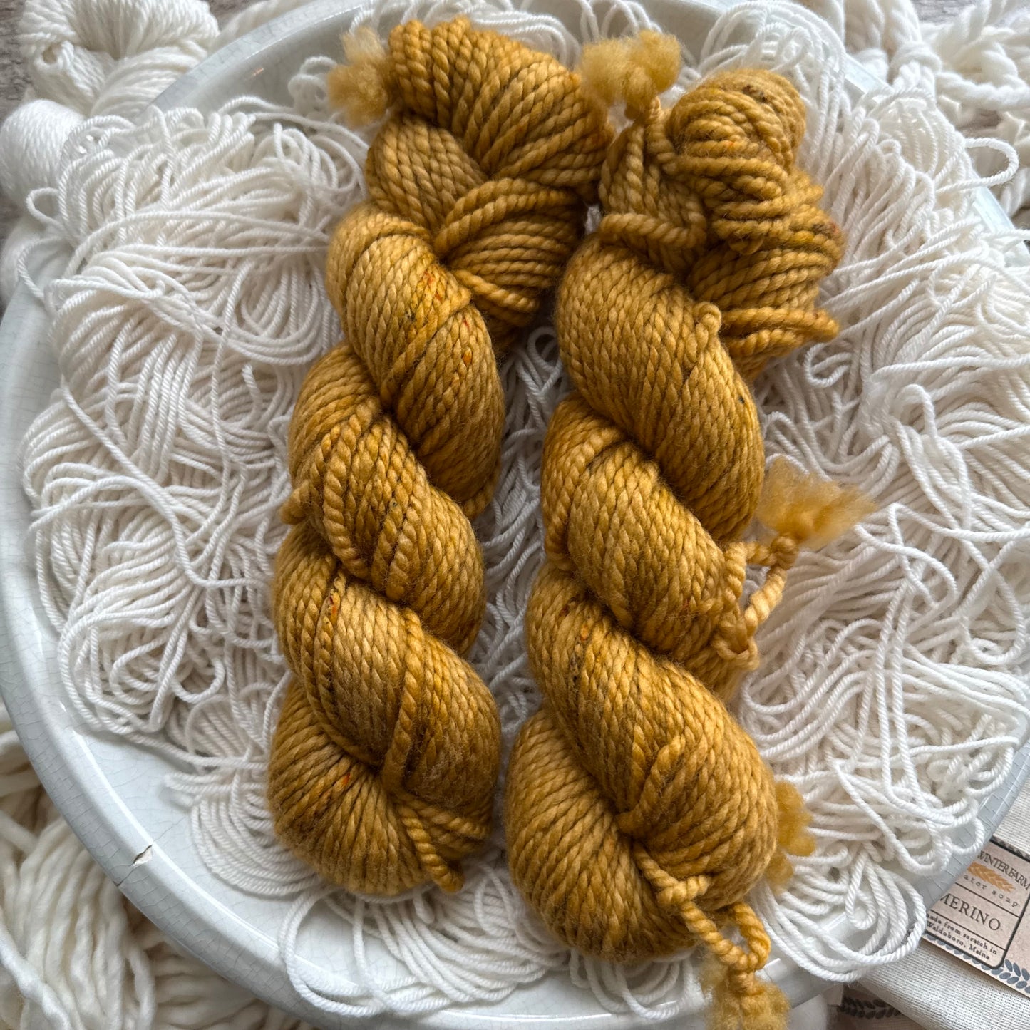 Plush Bulky Sale