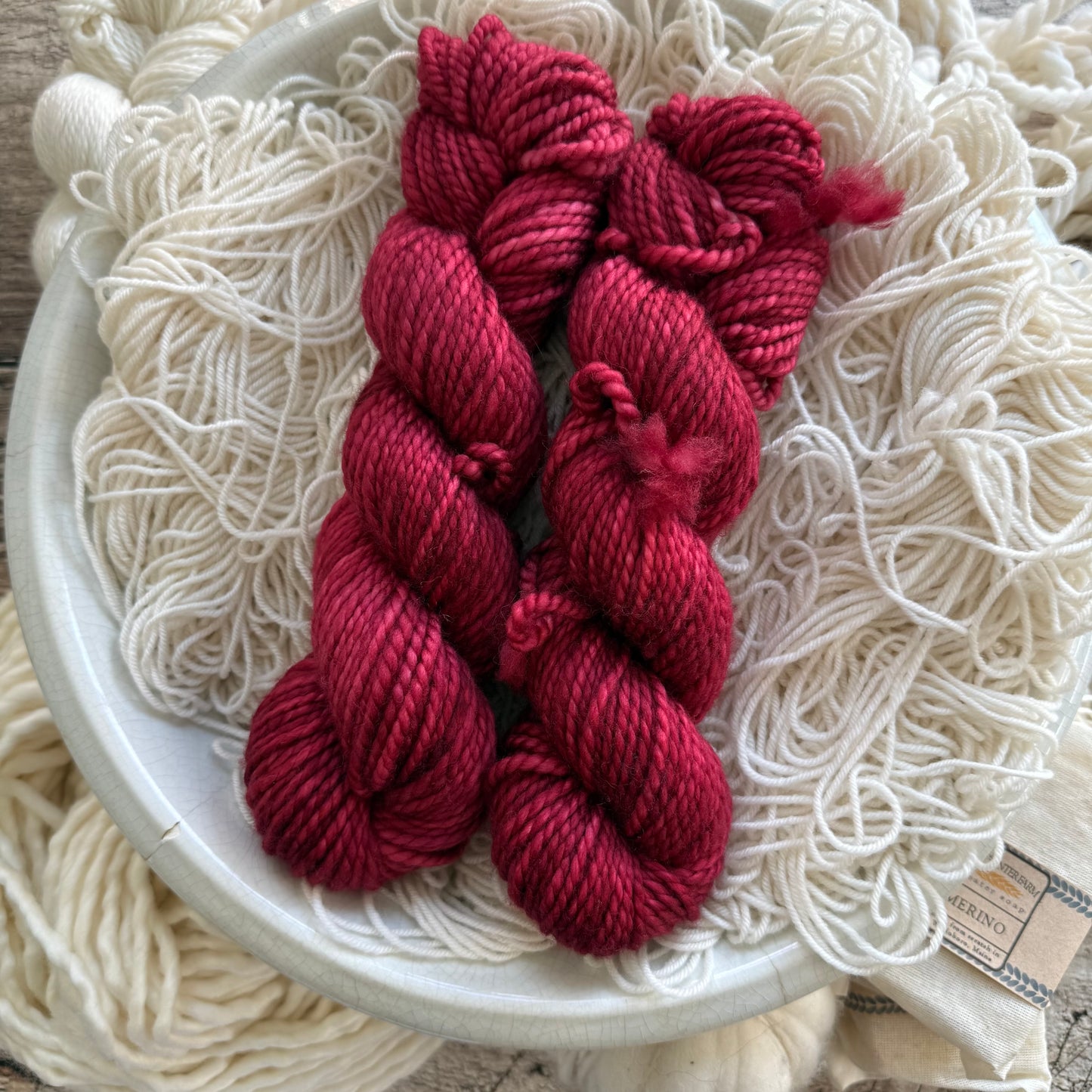 Plush Bulky Sale