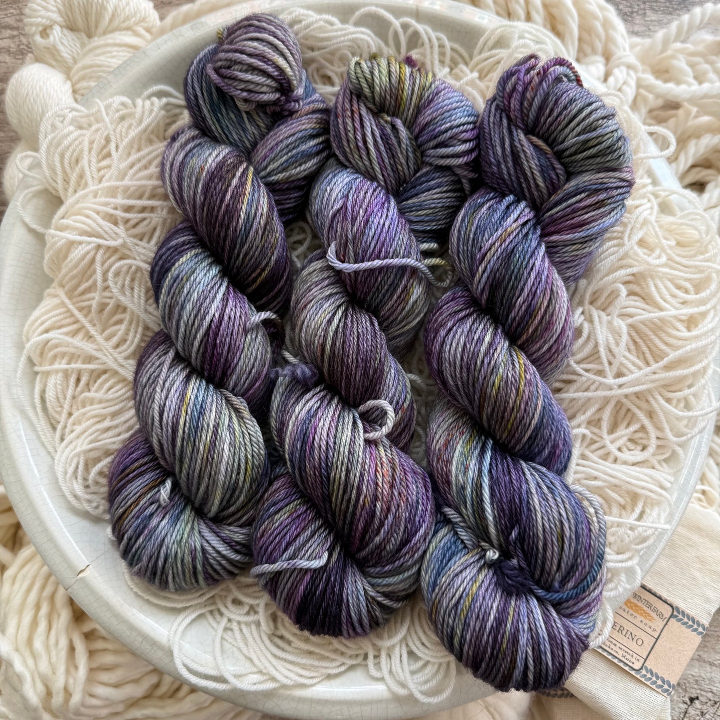 Plush Single Sale
