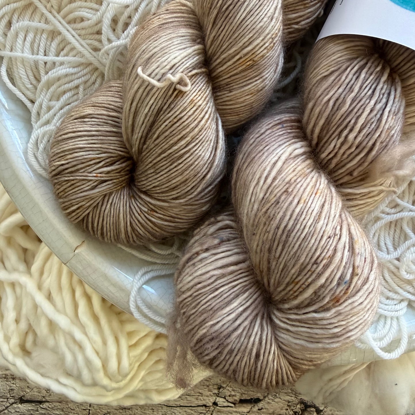 Plush Single, Featured Collection READY TO SHIP