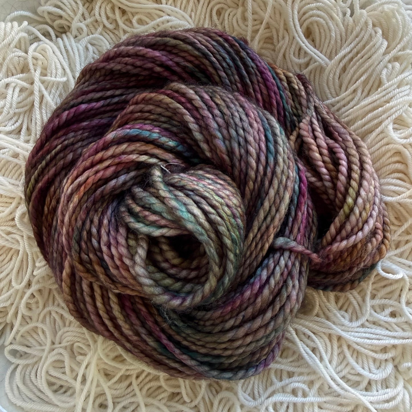 Plush Bulky, Featured Collection READY TO SHIP