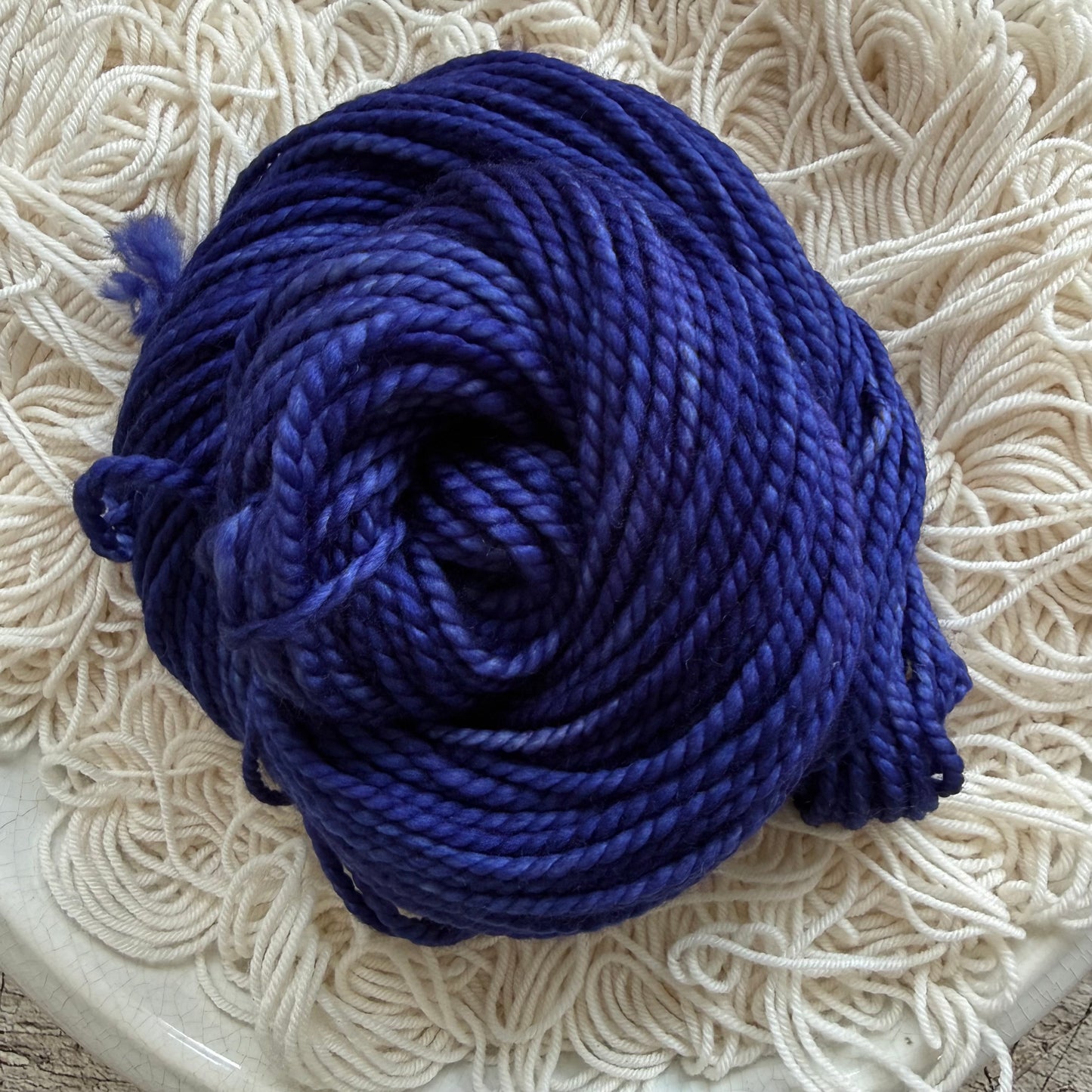 Plush Bulky, Featured Collection READY TO SHIP