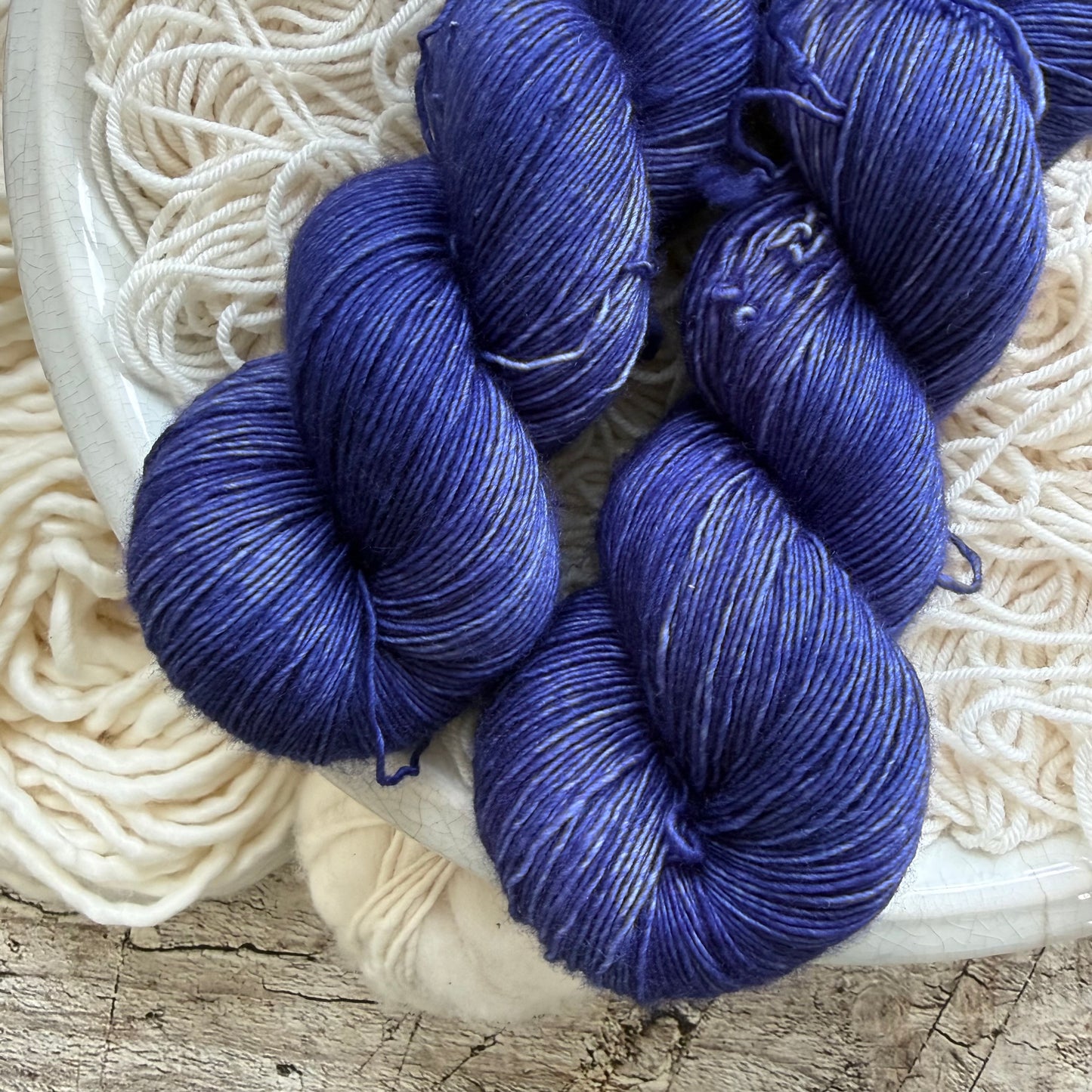 Plush Single, Featured Collection READY TO SHIP