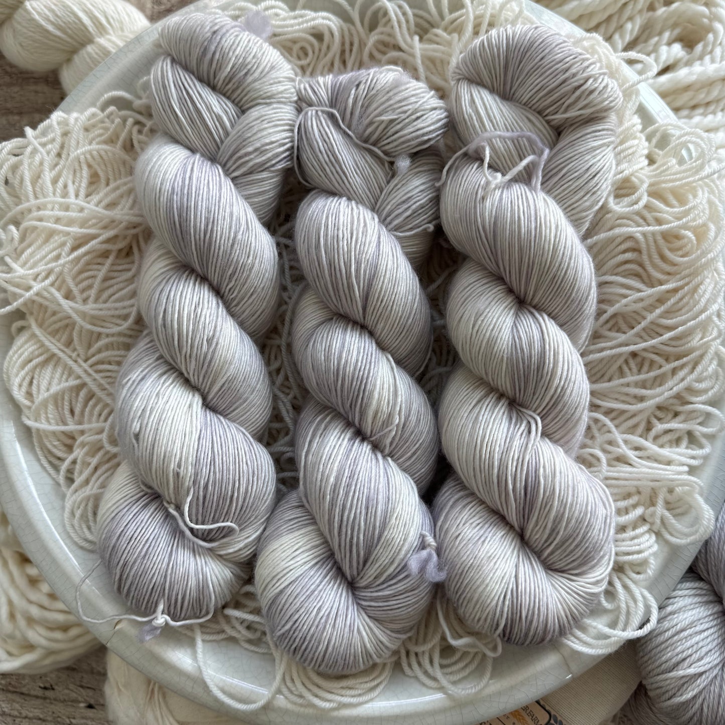 Silver Spring, June 2026 Bonus Color of the Month