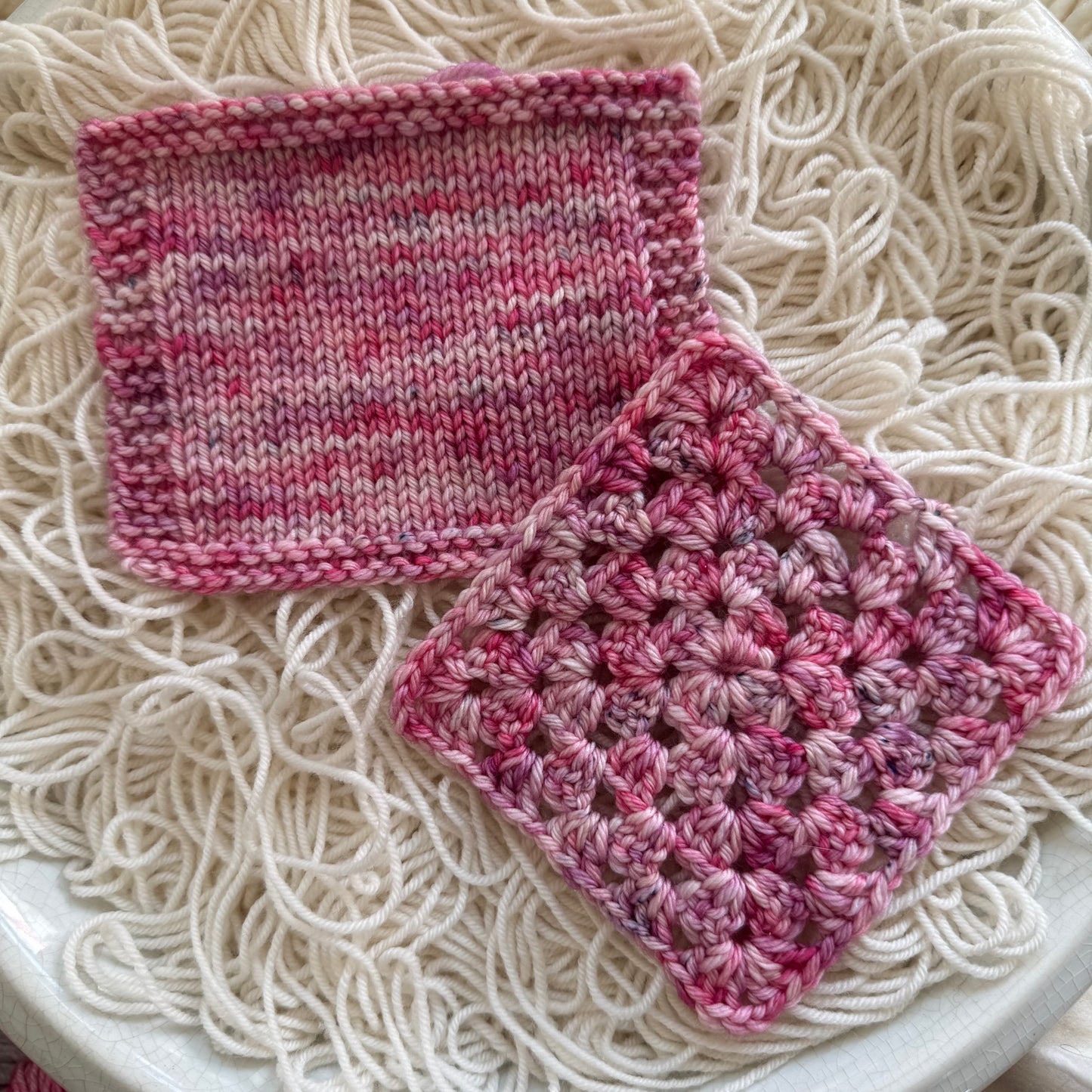 Bleeding Heart, July 2026 Color of the Month