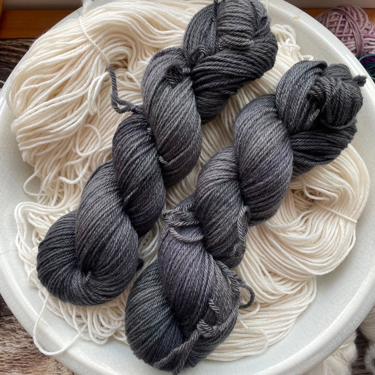 Wholesale Cottage DK