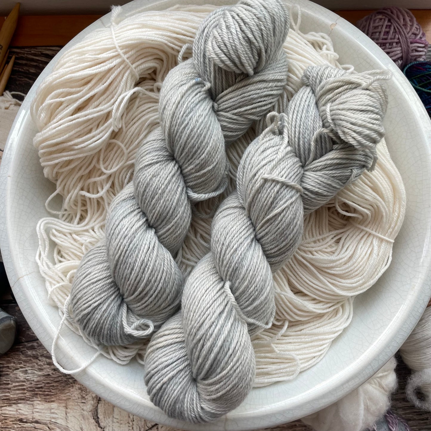 Wholesale Cottage DK