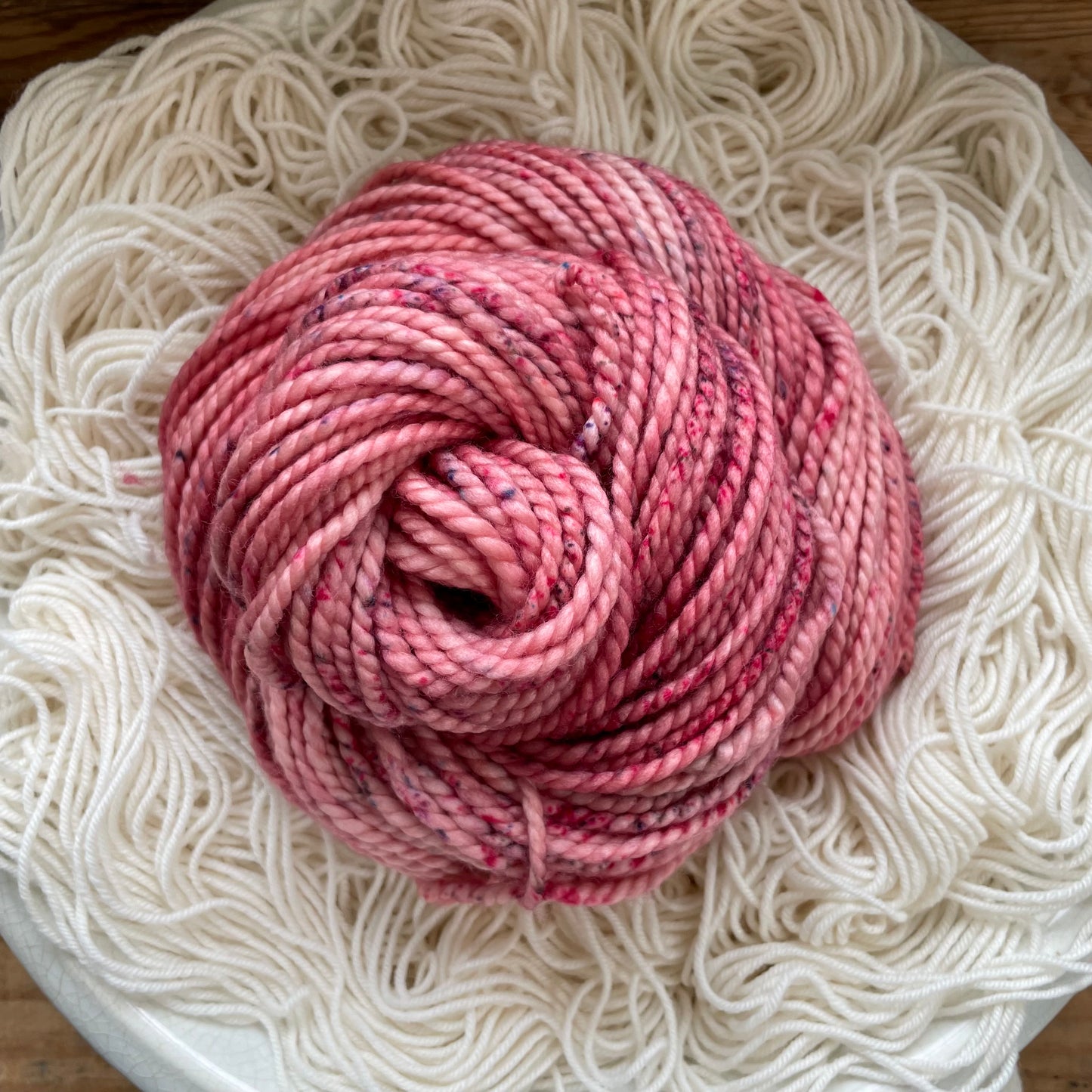 Plush Bulky, Featured Collection READY TO SHIP