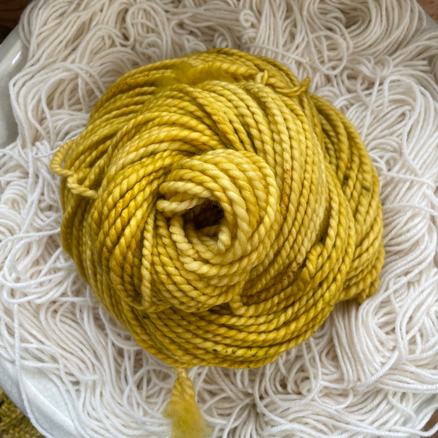 Plush Bulky, Featured Collection READY TO SHIP