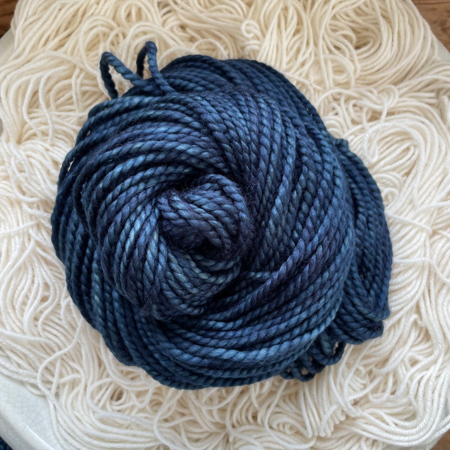 Plush Bulky, Featured Collection READY TO SHIP