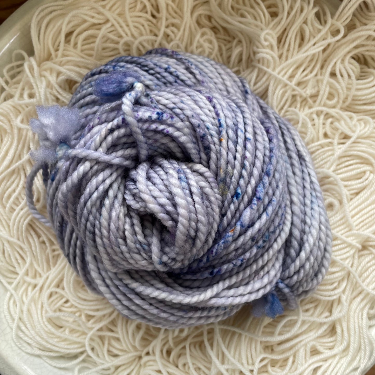 Plush Bulky, Featured Collection READY TO SHIP