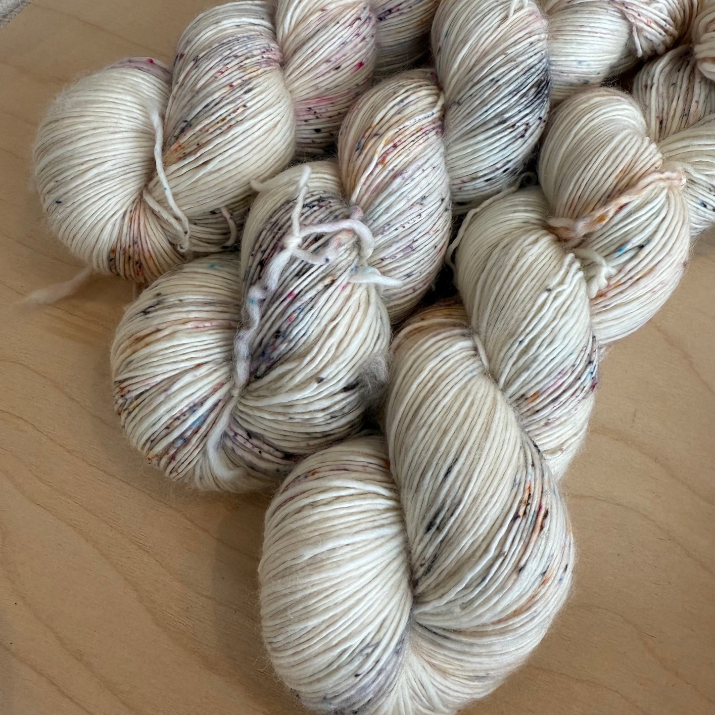 Plush Single, Featured Collection WHOLESALE ONLY