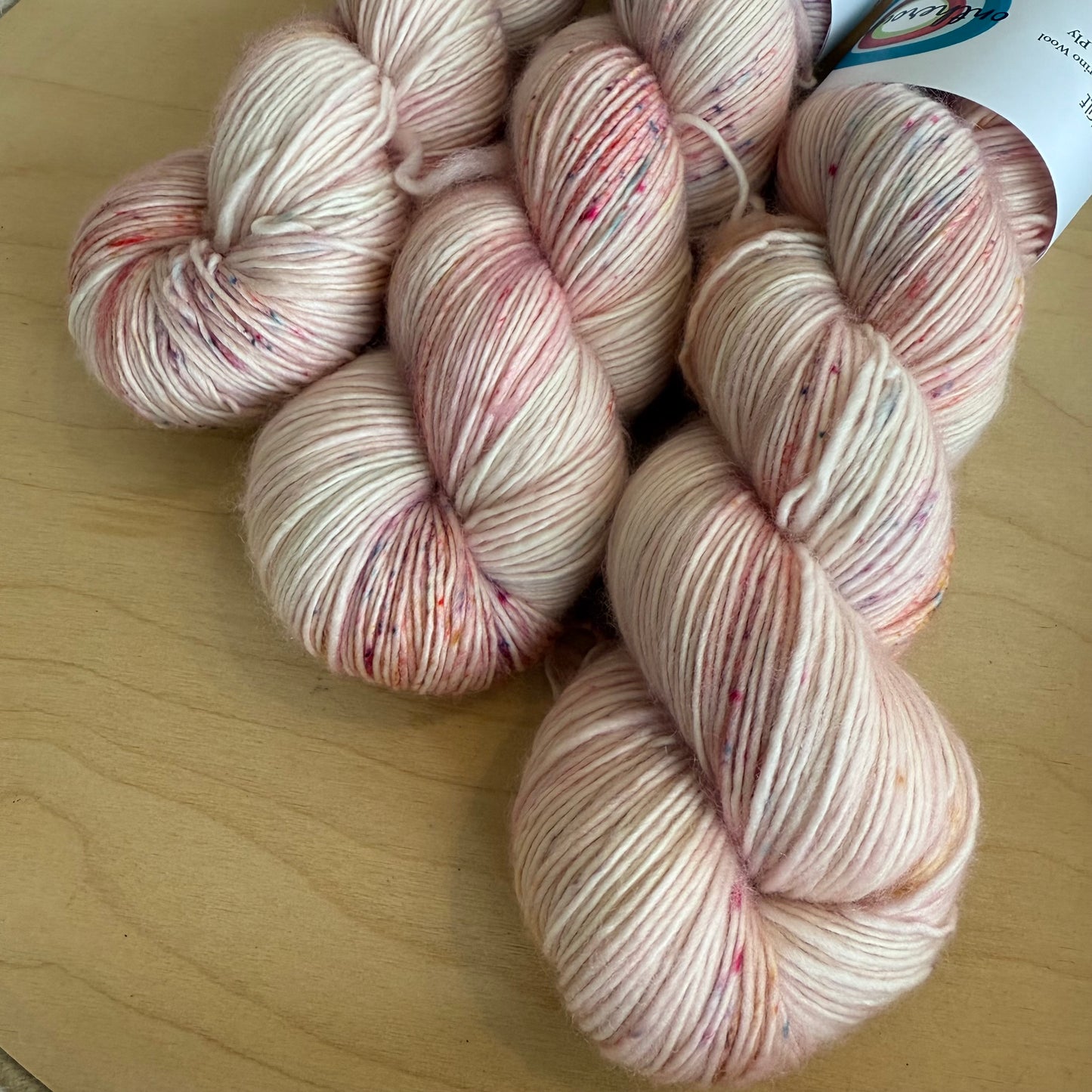 Plush Single, Featured Collection WHOLESALE ONLY