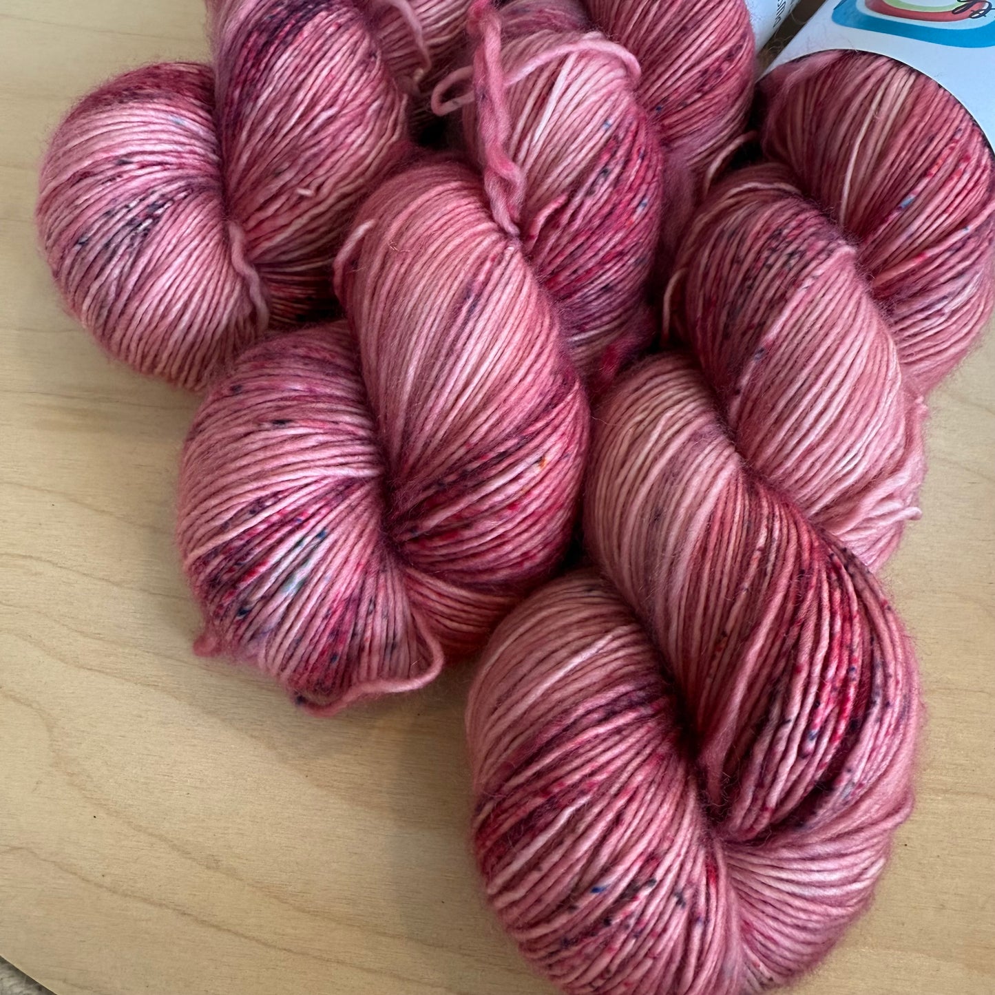 Plush Single, Featured Collection WHOLESALE ONLY