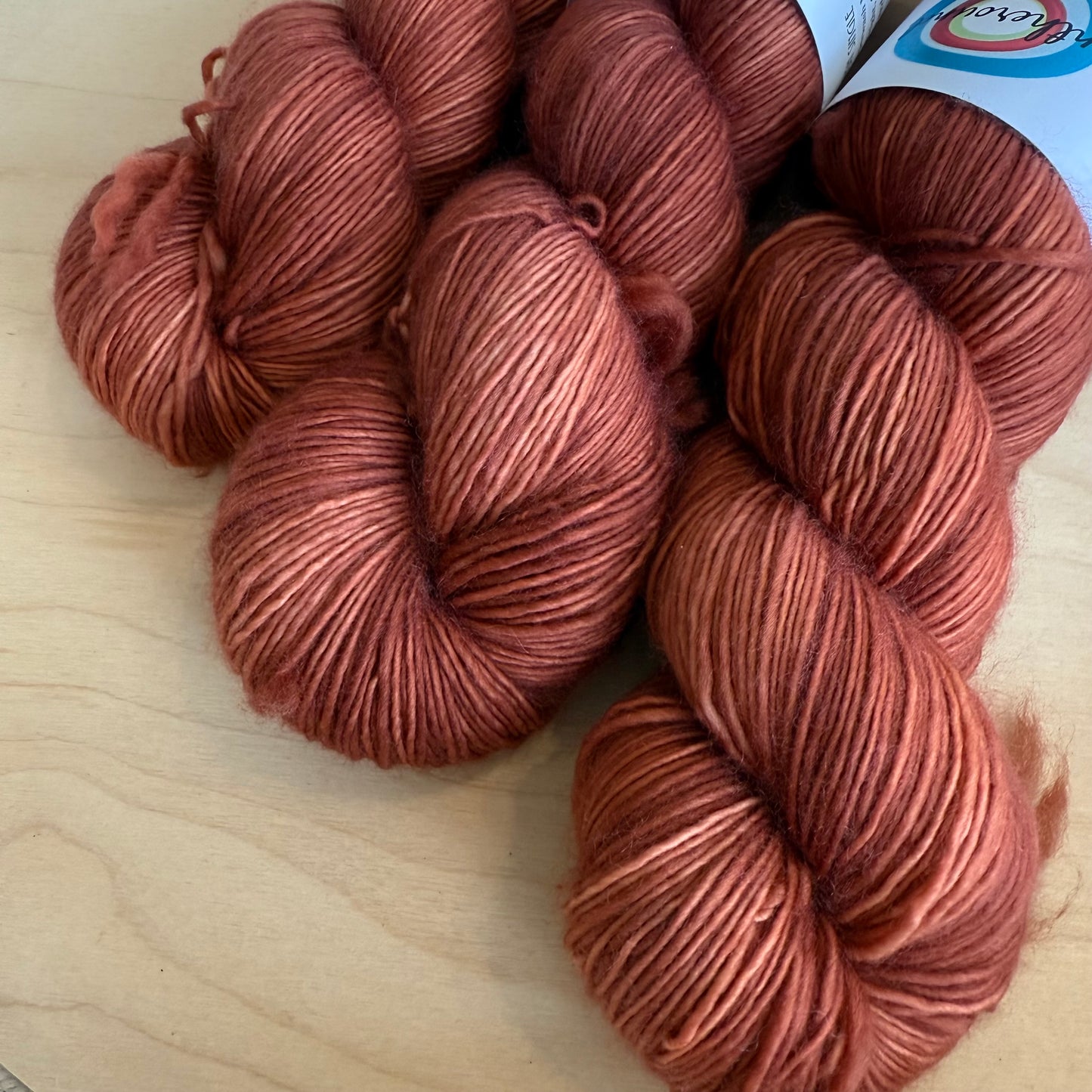 Plush Single, Featured Collection WHOLESALE ONLY