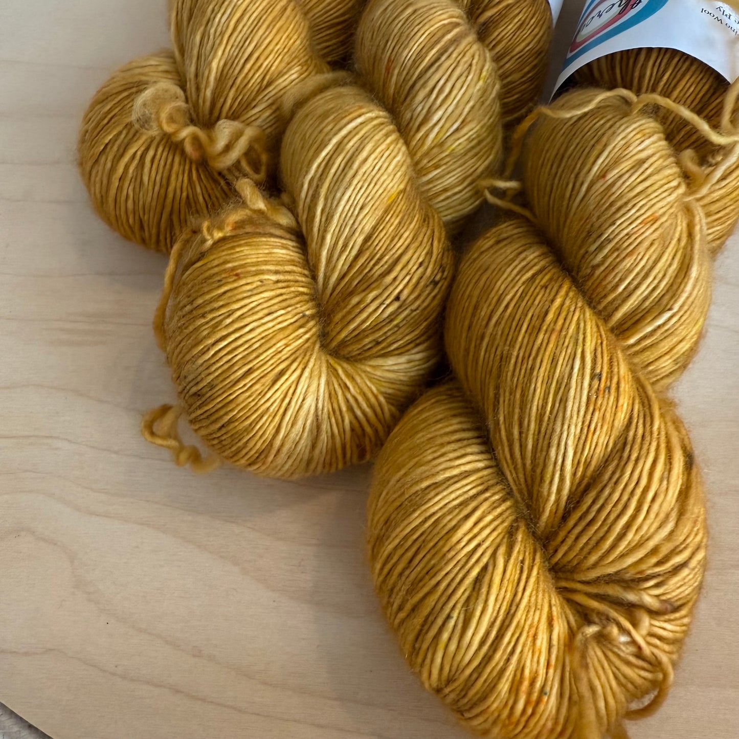 Plush Single, Featured Collection WHOLESALE ONLY