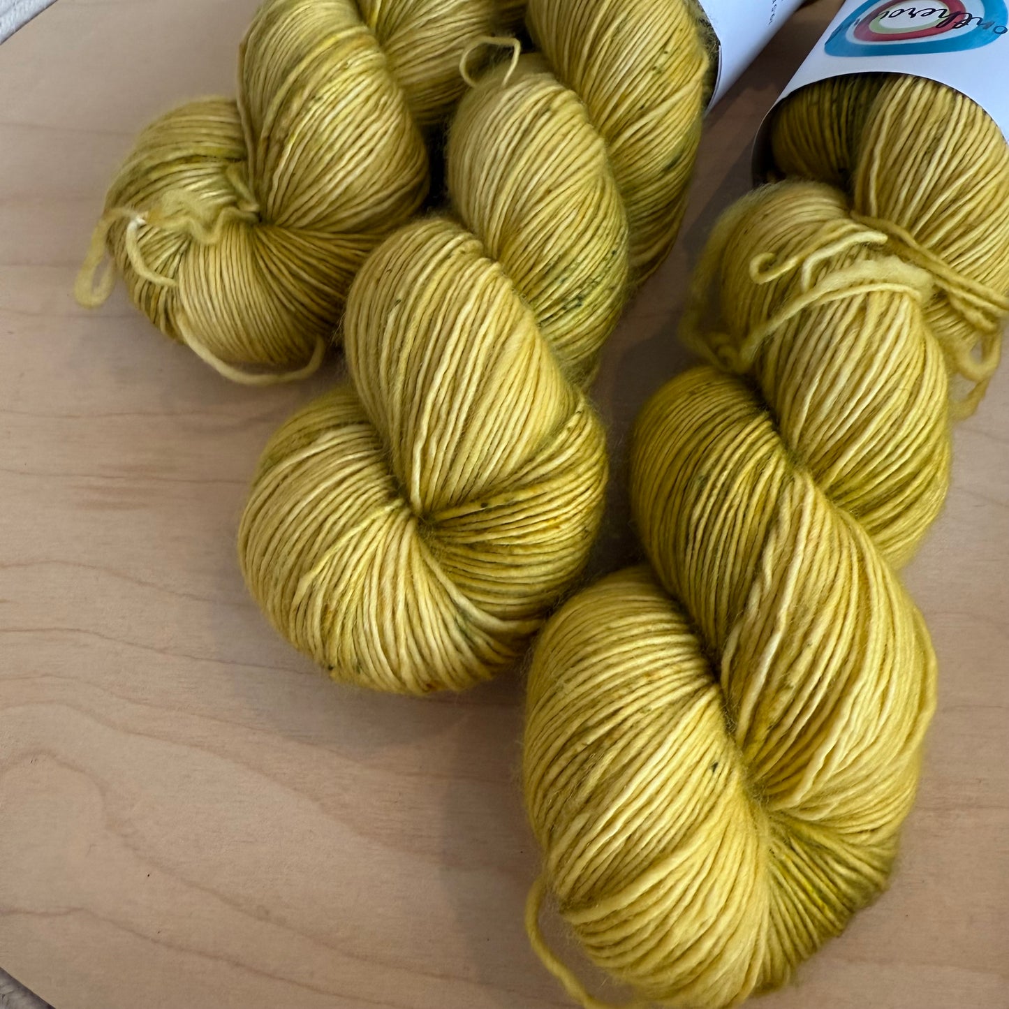 Plush Single, Featured Collection WHOLESALE ONLY