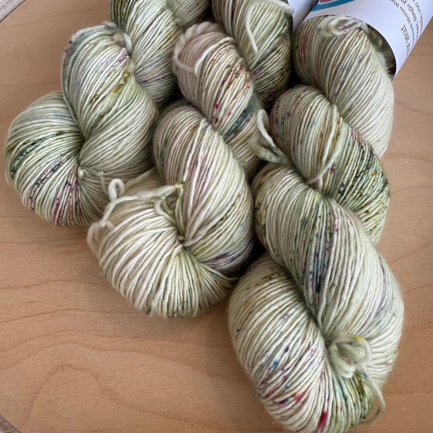 Plush Single, Featured Collection WHOLESALE ONLY