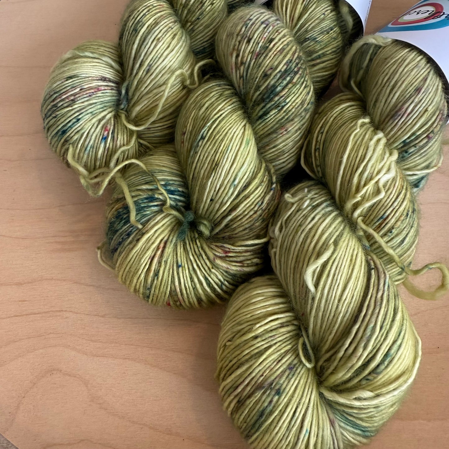 Plush Single, Featured Collection WHOLESALE ONLY