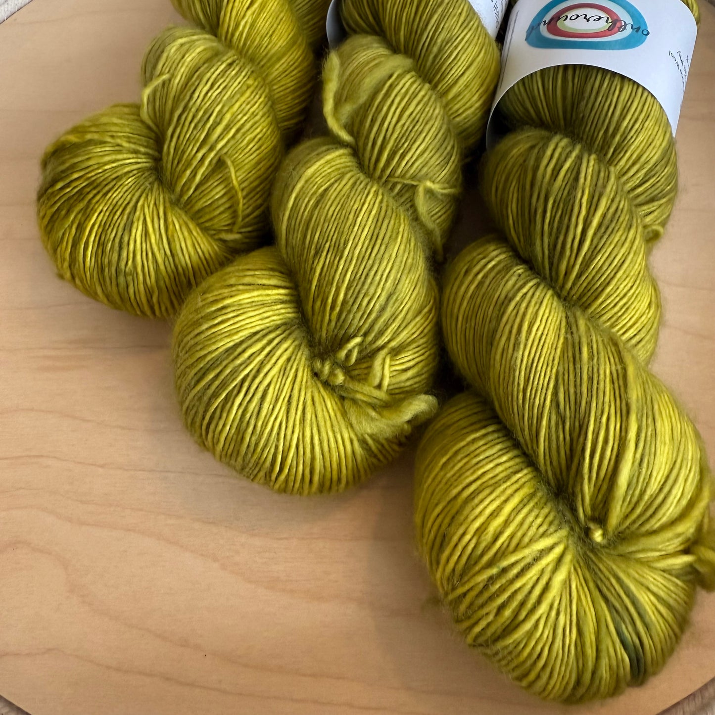 Plush Single, Featured Collection WHOLESALE ONLY