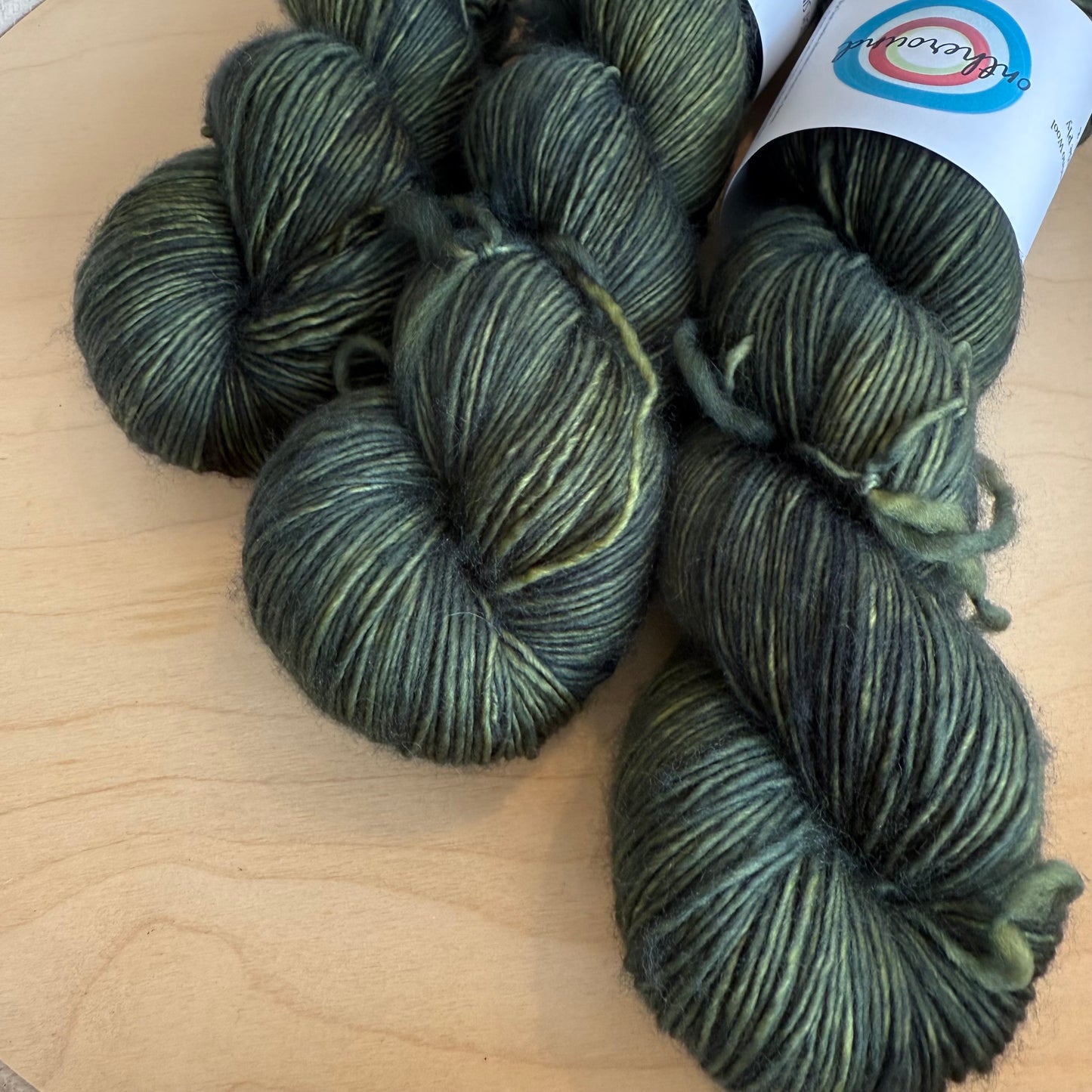 Plush Single, Featured Collection WHOLESALE ONLY