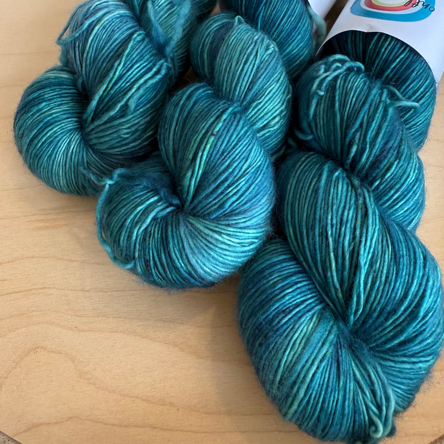 Plush Single, Featured Collection WHOLESALE ONLY