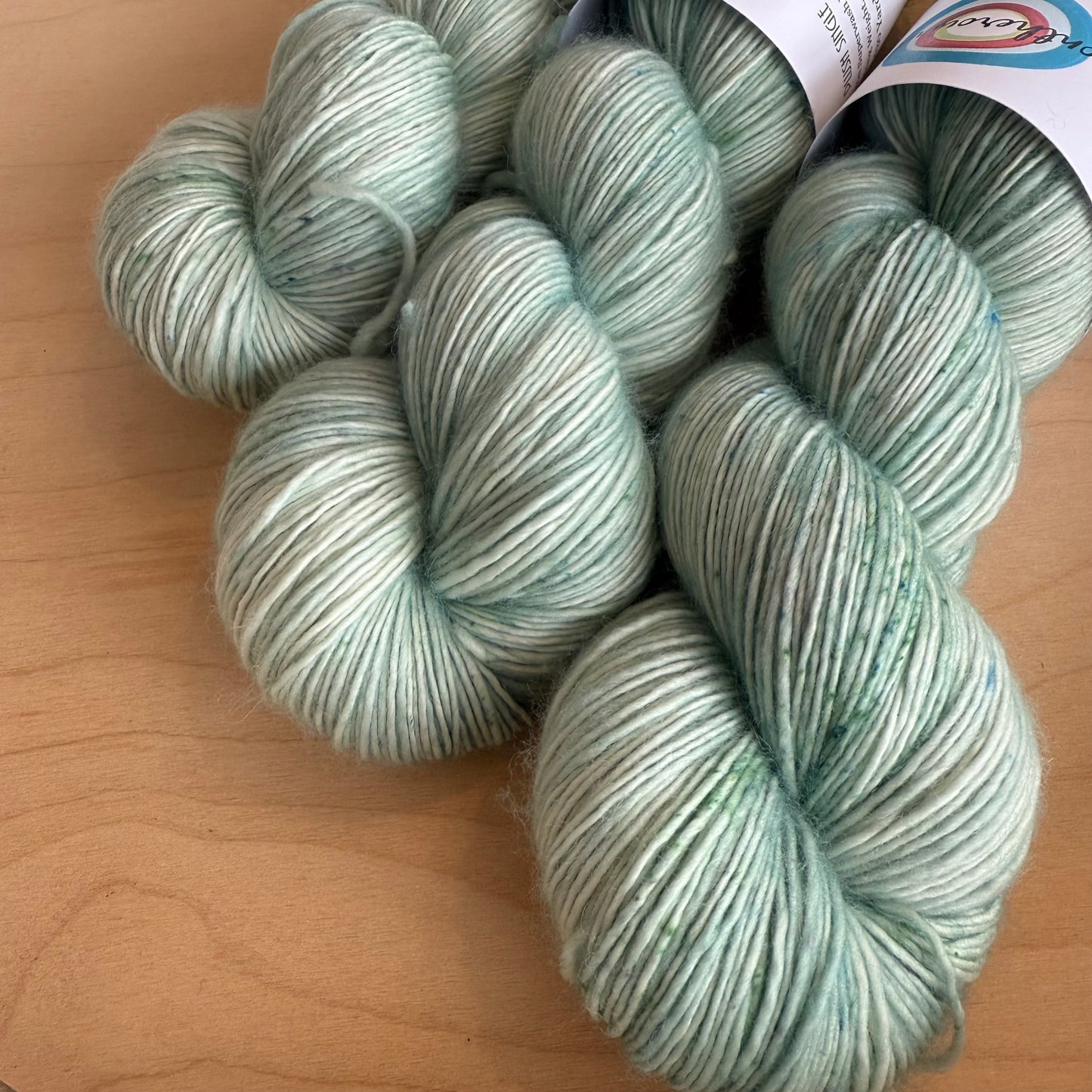 Plush Single, Featured Collection WHOLESALE ONLY