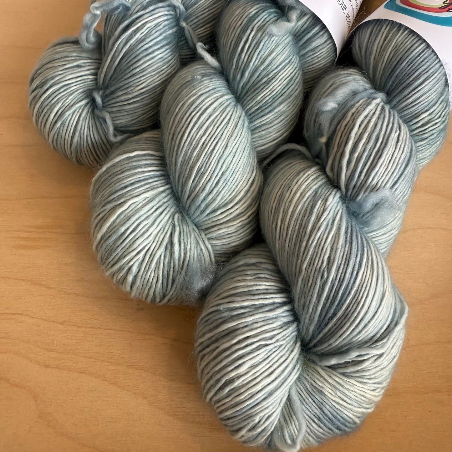 Plush Single, Featured Collection WHOLESALE ONLY