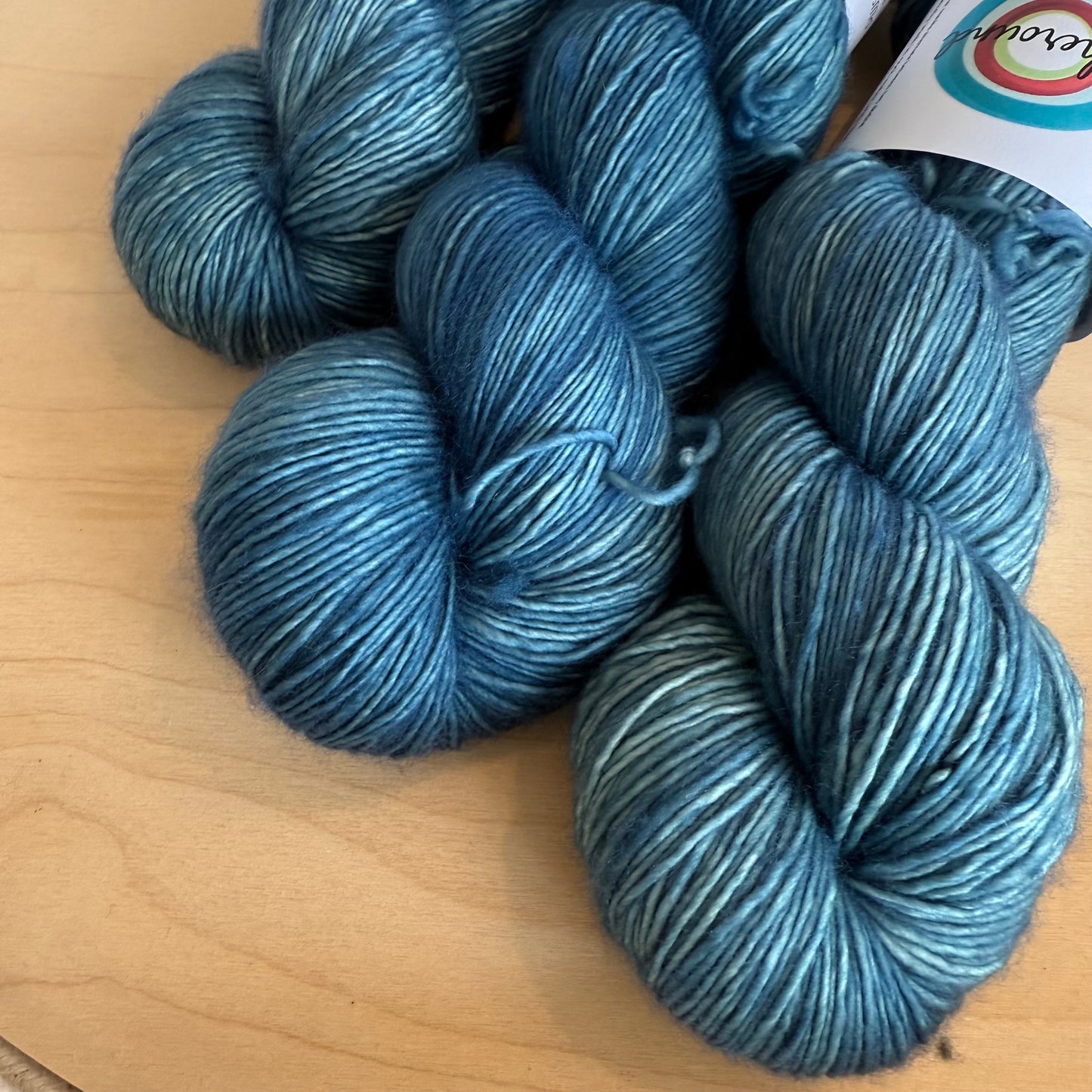 Plush Single, Featured Collection WHOLESALE ONLY