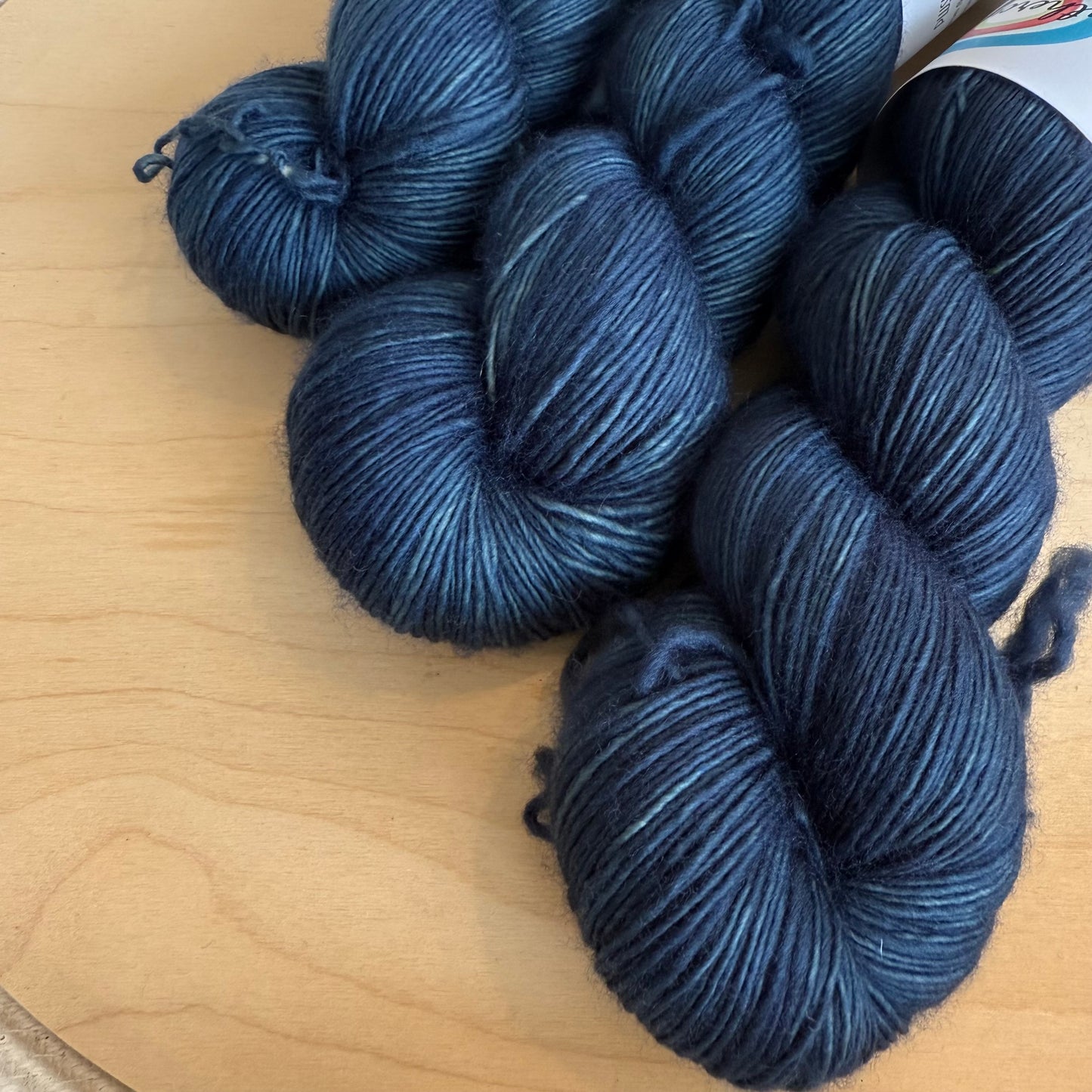 Plush Single, Featured Collection WHOLESALE ONLY