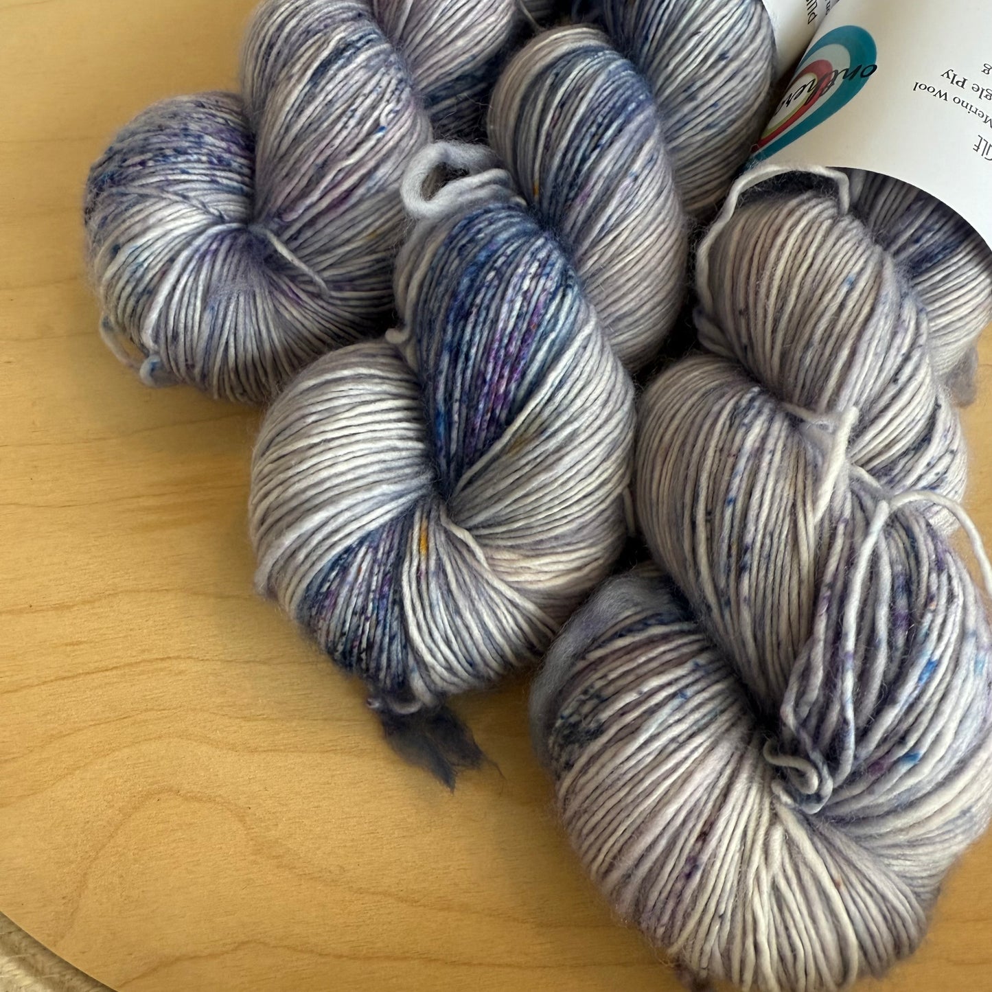 Plush Single, Featured Collection WHOLESALE ONLY