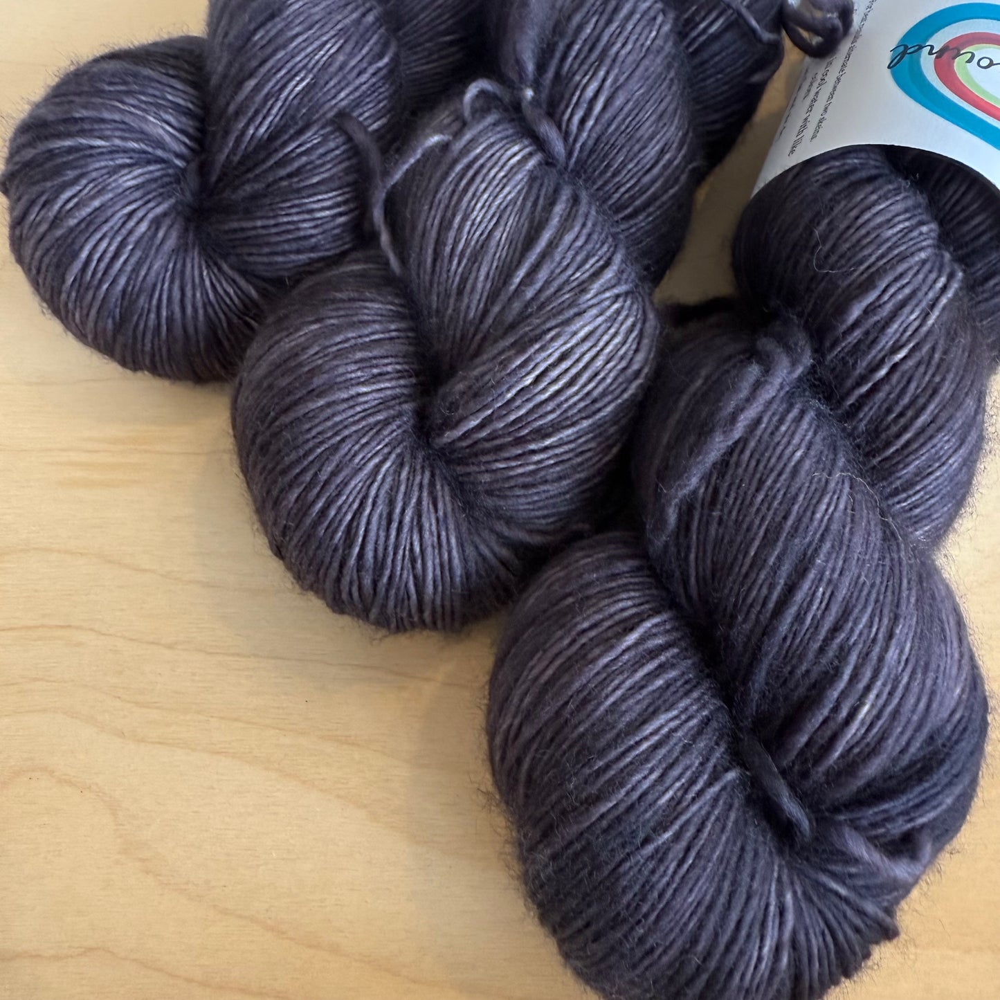 Plush Single, Featured Collection WHOLESALE ONLY