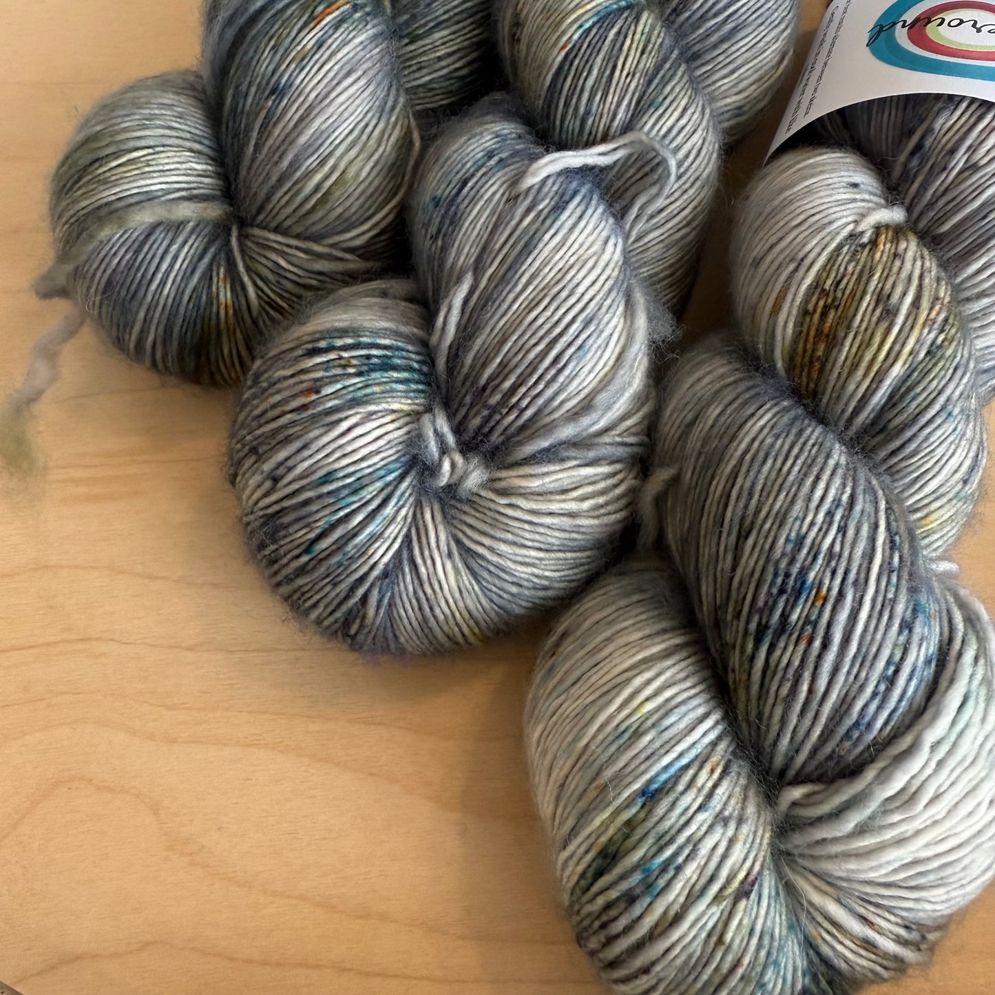 Plush Single, Featured Collection WHOLESALE ONLY