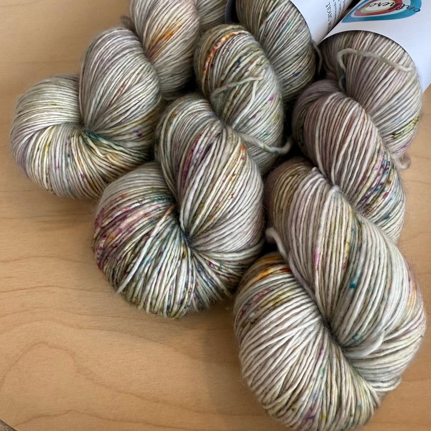 Plush Single, Featured Collection WHOLESALE ONLY