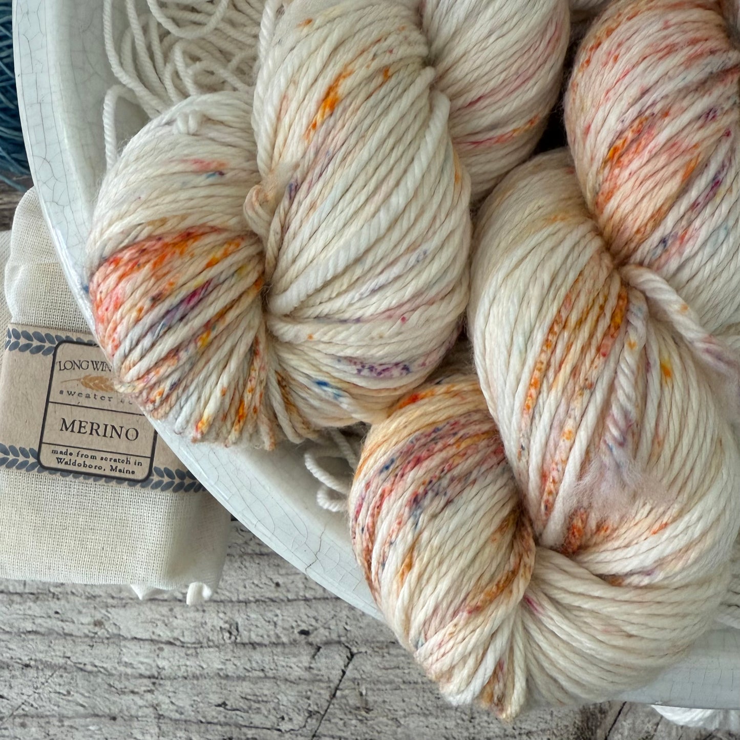 Plush DK, Featured Collection READY TO SHIP