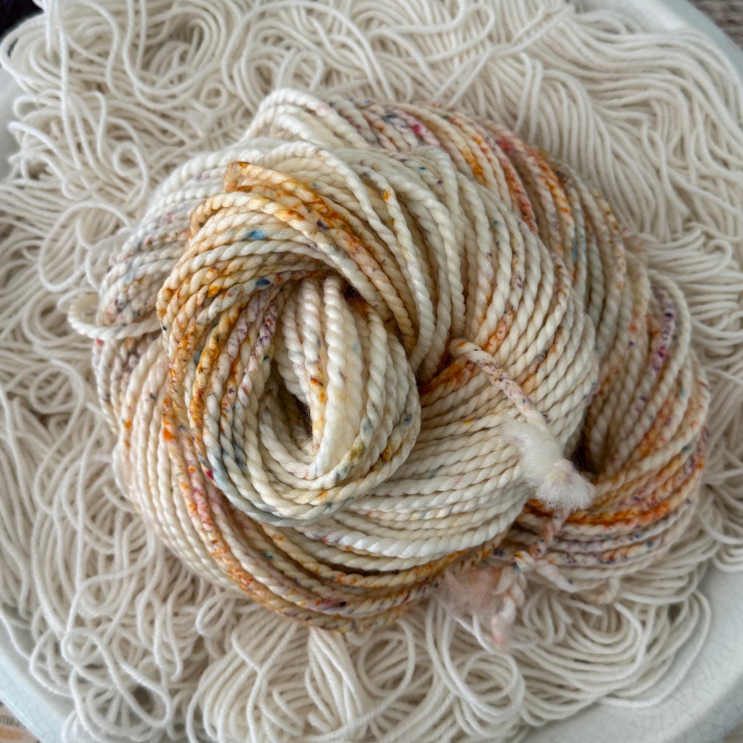 Plush Bulky, Featured Collection READY TO SHIP