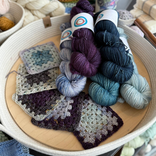 Plush Single, Featured Collection READY TO SHIP