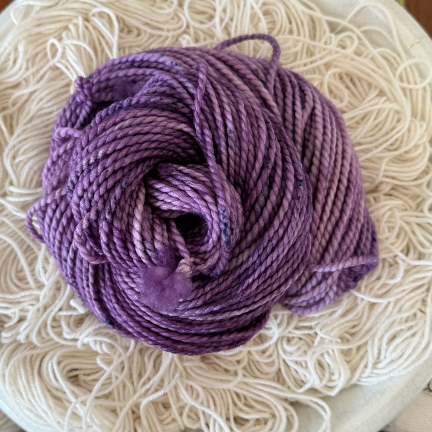 Plush Bulky, Featured Collection READY TO SHIP