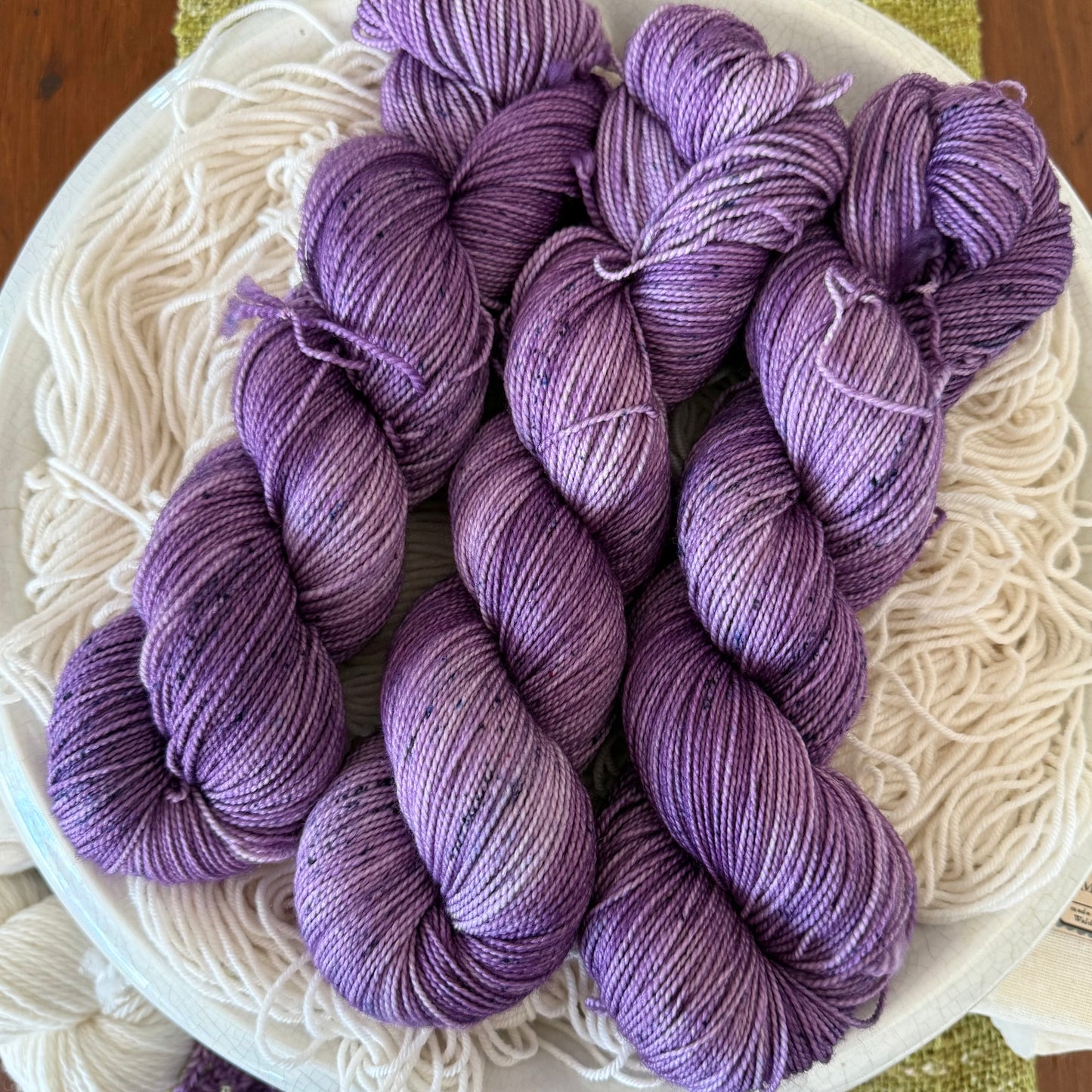 Nimble Sock, Featured Collection READY TO SHIP